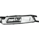 NEBELSCHEINWERFER HELLA VW PASSAT 14 1NA 011 839-131