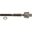 83 305 045 Axialgelenk li/re MAZDA 6 10 JAR1310