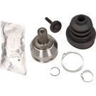 Gelenksatz, Antriebswelle Ford Focus 09- 1.6Lpg/ C-Max 1.6/1.8 03-07 49-0946