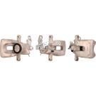 Tauschbremssattel PEUGEOT 308 I 1.4 SW 07 4196310 Tauschbremssattel PEUGEOT 308 I 1.4 SW 07 4196310