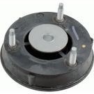 Lager - Radaufhängung. Ford P. Transit 00- Kein Gewinn 26054 01 Lager - Radaufhängung. Ford P. Transit 00- Kein Gewinn 26054 01