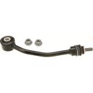 15 307 100 Stabilisator VA re MERCEDES W220 98-05 JTS612 15 307 100 Stabilisator VA re MERCEDES W220 98-05 JTS612