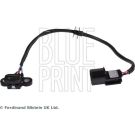 Kurbelwellensensor ADC47217