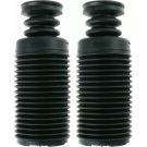 Staubschutzsatz, Sto-Dämpfer Service Kit 900 151