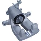 Bremssattel 82-0510 Bremssattel 82-0510