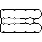 CORTECO Ventildeckeldichtung 023246P
