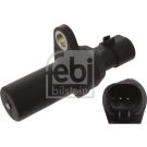 Kurbelwellensensor 44842