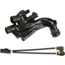 Gates Thermostat TH609105G1