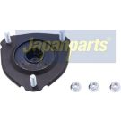 Lager - Radaufhängung. Toyota P SM0061 Lager - Radaufhängung. Toyota P SM0061