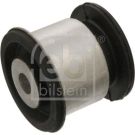 15 308 195 Querlenkerlager li/re MERCEDES GL,M,R 04 37950 15 308 195 Querlenkerlager li/re MERCEDES GL,M,R 04 37950