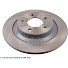 Bremsscheibe Mazda T. 5 1.6-2.0 Cd 05 ADM54393