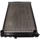 Kühler, Motorkühlung AC283082