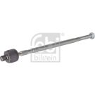 FEBI BILSTEIN Lenkrad 41305 FEBI BILSTEIN Lenkrad 41305