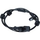 KAMOKA Sensor, Raddrehzahl 1060747