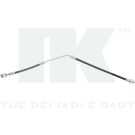 Bremsschlauch 851528