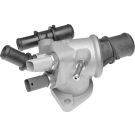 Gates Thermostat TH25688G1