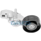 Riemenspanner, Keilrippenrieme apv2376