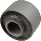 Querlenkerlager HYUNDAI,KIA 42880 01