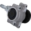 KAMOKA Hydraulikpumpe, Lenkung PP090