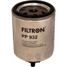 FILTRON Kraftstofffilter PP932