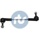 RTS Stange/Strebe, Stabilisator 97-02921 RTS Stange/Strebe, Stabilisator 97-02921