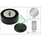 Umlenk-/Führungsrolle, Keilrippenriemen 532 0553 10