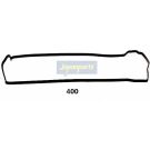 Dichtung, Zylinderkopfhaube Honda Civic Vi Hatchback GP-400