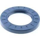 CORTECO O-Ring 12011169B