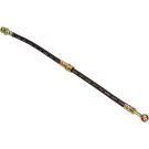 Bremsschlauch 52-0282