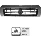 KÜHLERGRILL PQ 2518,403,1