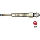 Y730U NGK D-Power ROVER,25(RF)2.0iDT,10.99 6704