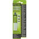 Petec Flüssigmetall 25ml SB-Karte 97425