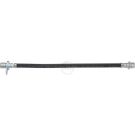 A.B.S. Bremsschlauch SL4100