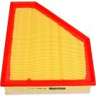 Luftfilter 26-0725