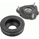 Lager - Radaufhängung. Ford P. Fiesta 01- Fusion 02- Le/Pr Mit Lager 34683 01 Lager - Radaufhängung. Ford P. Fiesta 01- Fusion 02- Le/Pr Mit Lager 34683 01