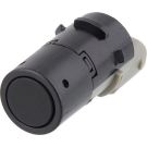 Sensor, Einparkhilfe 502505