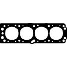 CORTECO Zylinderkopfdichtung 414015P