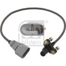 Kurbelwellensensor AUDI A3,TT,VW Jetta 98 36062