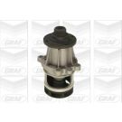 PA 431 Wasserpumpe PA431