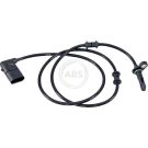 A.B.S. ABS Sensor 31402