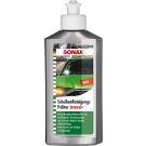 Sonax ScheibenReinigungsPolitur intensiv 250ml 03371000