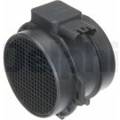 Luftmassenmesser AF10227-12B1