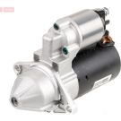 DENSO Anlasser DSN3009