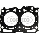 CORTECO Versiegelung 83403246
