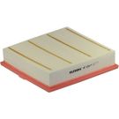 FILTRON Luftfilter AP 120/7