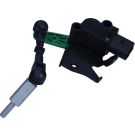 Original VAG Sensor, Leuchtweiteregulierung Audi A6 11 4H0941286G