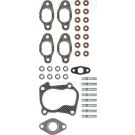 Montagesatz Lader 04-10016-01
