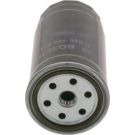 Kraftstofffilter F 026 402 002