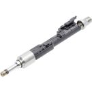 Einspritzventil BMW 6 Gran Coupe (F06) 14 0 261 500 136