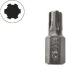 Bit 10 Mm (3/8), Ribe M5 X 30 Mm, 5 Stk., 73Mov5-2 (S2) 171145
